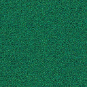 Ковровая плитка Tessera Chroma 3620 Evergreen  | FLOORDEALER